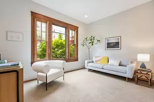 4214 N Montana Ave, Portland, OR 97217 - Photo 6