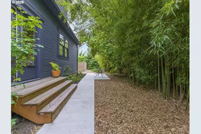 4214 N Montana Ave, Portland, OR 97217 - Photo 34