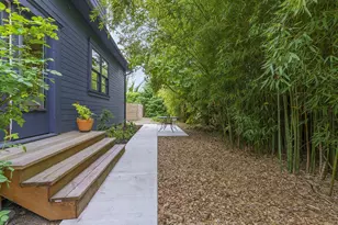 4214 N Montana Ave, Portland, OR 97217 - Photo 34