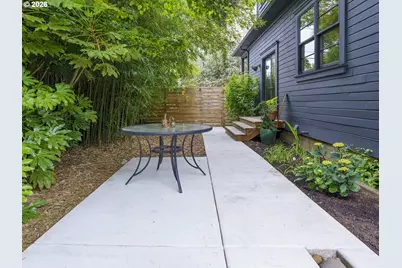 4214 N Montana Ave, Portland, OR 97217 - Photo 32