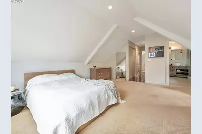 4214 N Montana Ave, Portland, OR 97217 - Photo 20