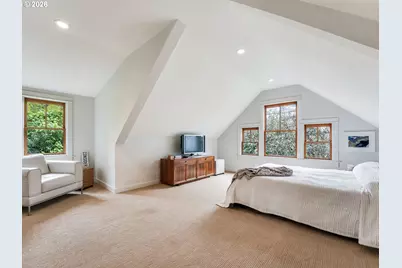 4214 N Montana Ave, Portland, OR 97217 - Photo 16