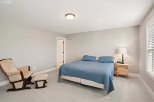 2045 34th St, Washougal, WA 98671 - Photo 12