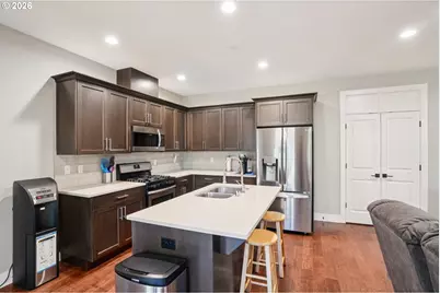 2045 34th St, Washougal, WA 98671 - Photo 8