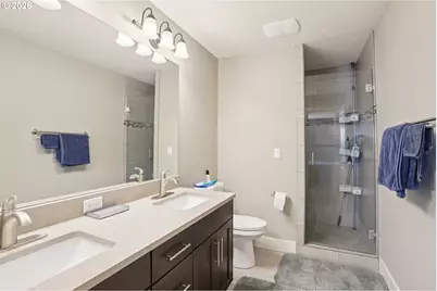 2045 34th St, Washougal, WA 98671 - Photo 14