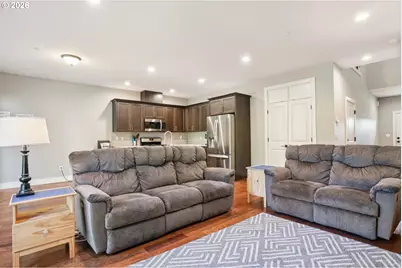 2045 34th St, Washougal, WA 98671 - Photo 6