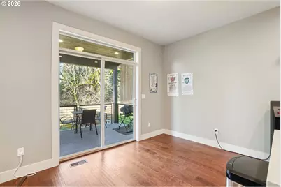 2045 34th St, Washougal, WA 98671 - Photo 10