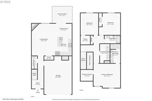 2045 34th St, Washougal, WA 98671 - Photo 24