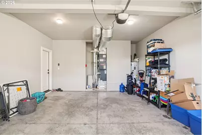 2045 34th St, Washougal, WA 98671 - Photo 20