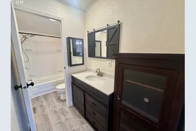 160 Elizabeth Dr, Stanfield, OR 97875 - Photo 20