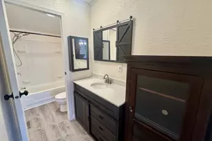 160 Elizabeth Dr, Stanfield, OR 97875 - Photo 20