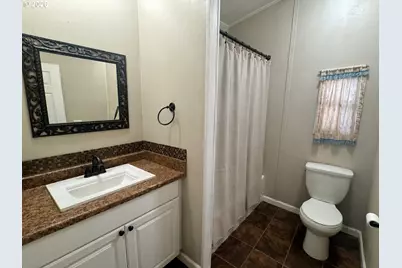 160 Elizabeth Dr, Stanfield, OR 97875 - Photo 28