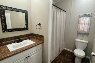160 Elizabeth Dr, Stanfield, OR 97875 - Photo 28