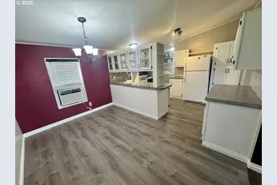 160 Elizabeth Dr, Stanfield, OR 97875 - Photo 12