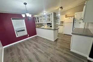 160 Elizabeth Dr, Stanfield, OR 97875 - Photo 12