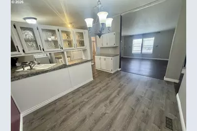 160 Elizabeth Dr, Stanfield, OR 97875 - Photo 10