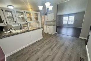 160 Elizabeth Dr, Stanfield, OR 97875 - Photo 10