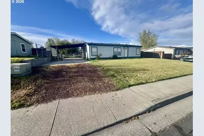 160 Elizabeth Dr, Stanfield, OR 97875 - Photo 38