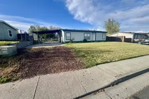 160 Elizabeth Dr, Stanfield, OR 97875 - Photo 38