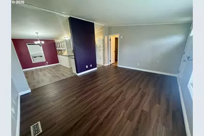 160 Elizabeth Dr, Stanfield, OR 97875 - Photo 8