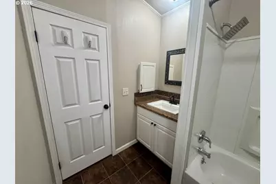 160 Elizabeth Dr, Stanfield, OR 97875 - Photo 30