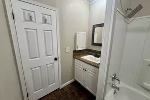 160 Elizabeth Dr, Stanfield, OR 97875 - Photo 30