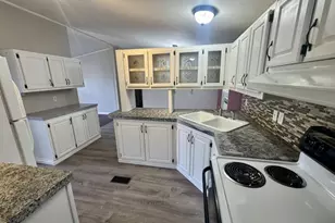 160 Elizabeth Dr, Stanfield, OR 97875 - Photo 14