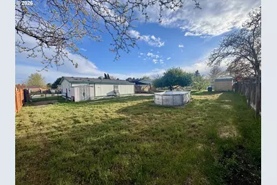 160 Elizabeth Dr, Stanfield, OR 97875 - Photo 4