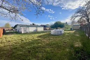 160 Elizabeth Dr, Stanfield, OR 97875 - Photo 4