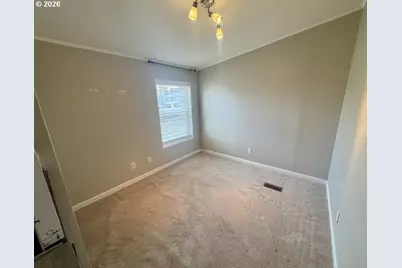 160 Elizabeth Dr, Stanfield, OR 97875 - Photo 34