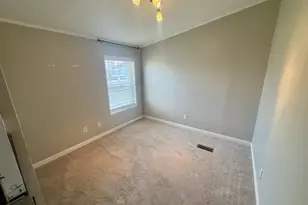 160 Elizabeth Dr, Stanfield, OR 97875 - Photo 34