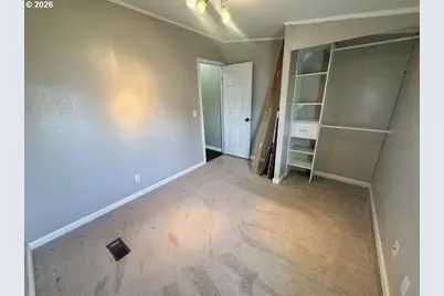 160 Elizabeth Dr, Stanfield, OR 97875 - Photo 32