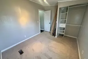 160 Elizabeth Dr, Stanfield, OR 97875 - Photo 32