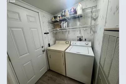 160 Elizabeth Dr, Stanfield, OR 97875 - Photo 36