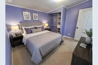 160 Elizabeth Dr, Stanfield, OR 97875 - Photo 24