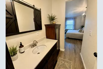 160 Elizabeth Dr, Stanfield, OR 97875 - Photo 22