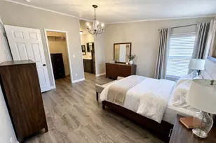 160 Elizabeth Dr, Stanfield, OR 97875 - Photo 18