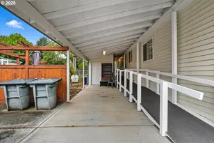 369 Gun Club Rd, Woodland, WA 98674 - Photo 24