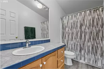 369 Gun Club Rd #53, Woodland, WA 98674 - Photo 22