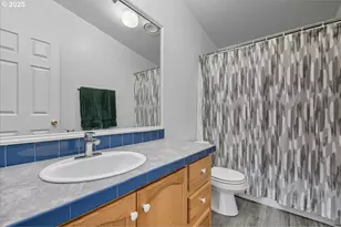 369 Gun Club Rd, Woodland, WA 98674 - Photo 22