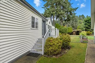 369 Gun Club Rd, Woodland, WA 98674 - Photo 2