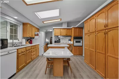 369 Gun Club Rd #53, Woodland, WA 98674 - Photo 12