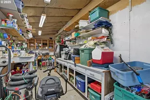 369 Gun Club Rd, Woodland, WA 98674 - Photo 26