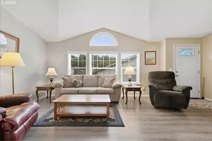 369 Gun Club Rd, Woodland, WA 98674 - Photo 4