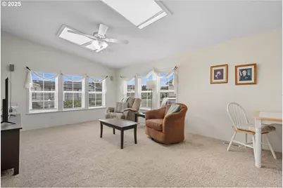 369 Gun Club Rd #53, Woodland, WA 98674 - Photo 8