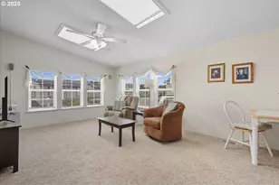 369 Gun Club Rd, Woodland, WA 98674 - Photo 8