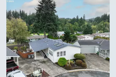 369 Gun Club Rd #53, Woodland, WA 98674 - Photo 1