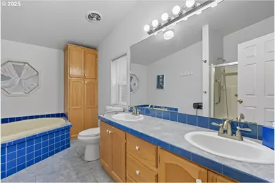 369 Gun Club Rd #53, Woodland, WA 98674 - Photo 18