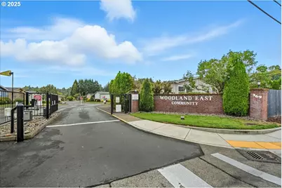 369 Gun Club Rd #53, Woodland, WA 98674 - Photo 30