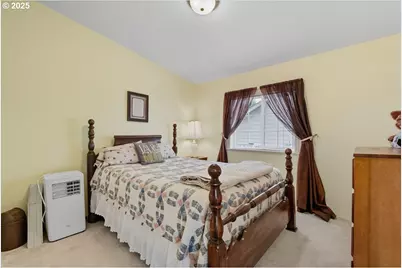 369 Gun Club Rd #53, Woodland, WA 98674 - Photo 20